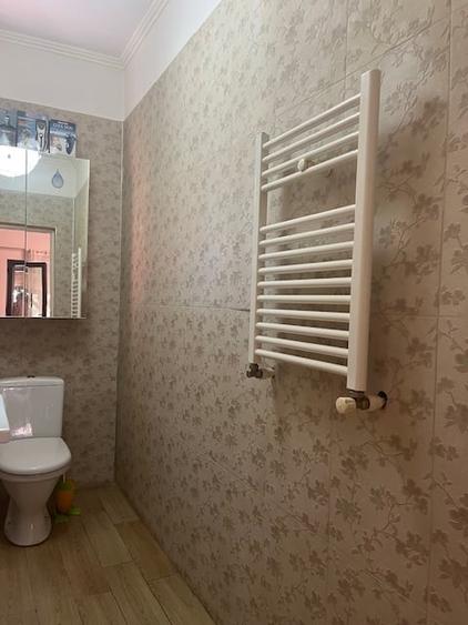 Duplex de vanzare,Domnesti - 16