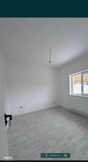 Vand duplex P +E+M PROPRIETAR comision zero disponibil amndoua - 6