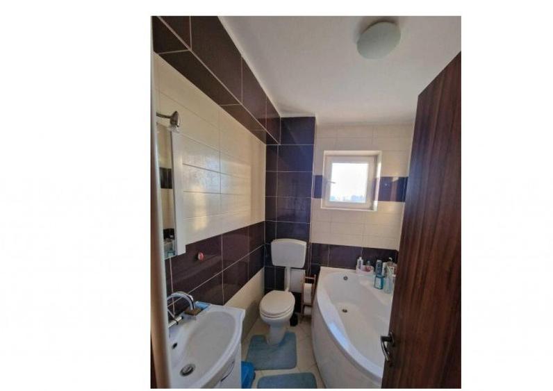 Aparatorii Patriei apartament 4 camere - 7