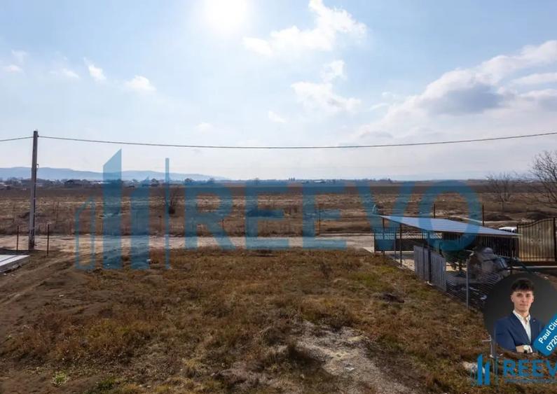 Casa de vanzare, Letea Veche, Sat Siretu - 8