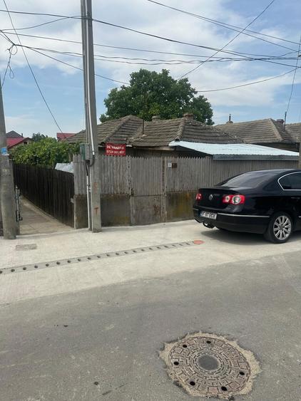 Casa de vanzare Cernica - 1