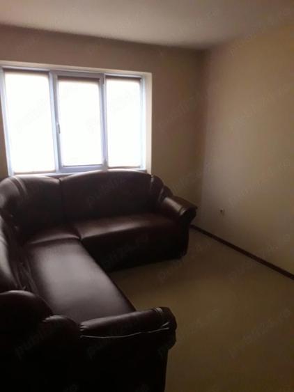 Vand apartament 3 camere - 1