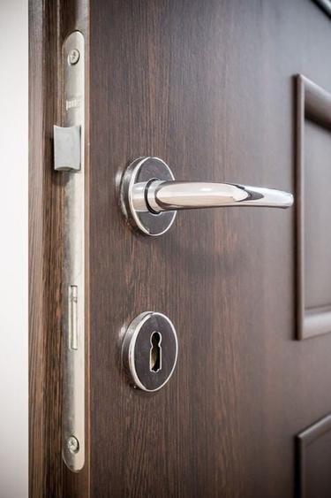 Stirbei Voda  spatiu de birouri 90 mp - 36