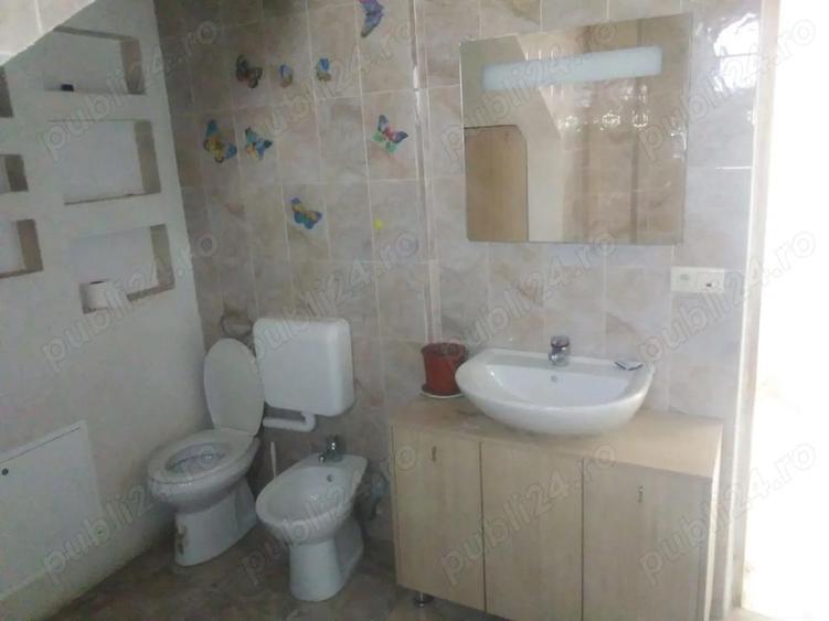 Casa de vanzare noua - 1