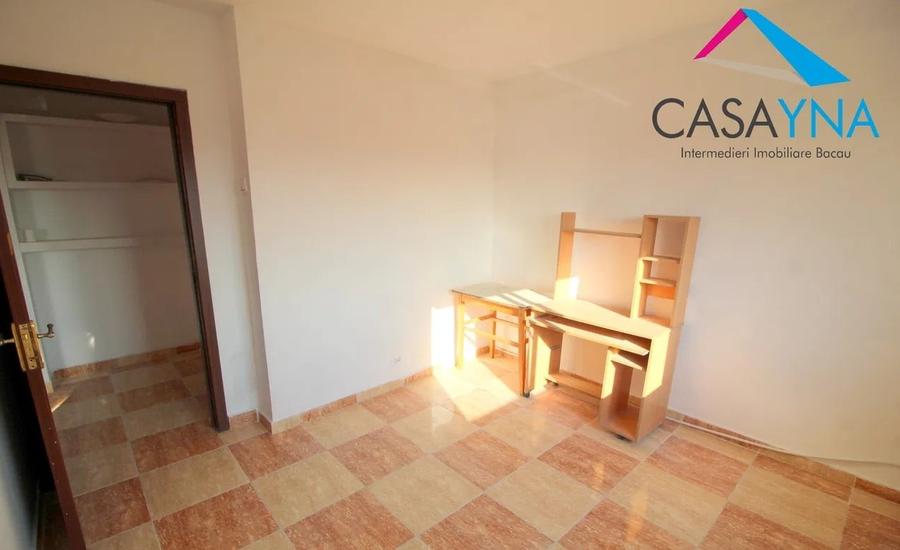 2 Decomandate cu centrala si termopane, Stefan cel Mare, 56990 Euro - 6