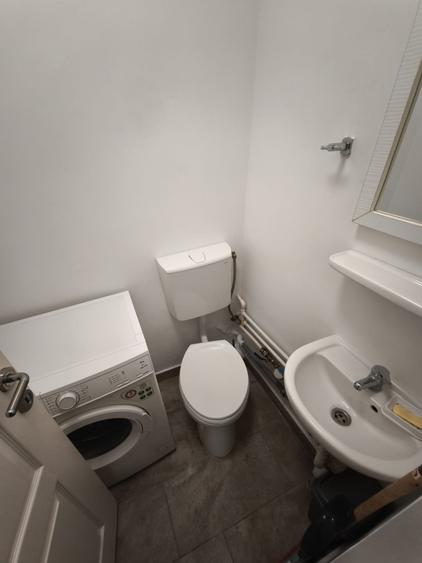 Faleza Nord -Apartament 3 Camere Decomandat - liber imediat! - 13