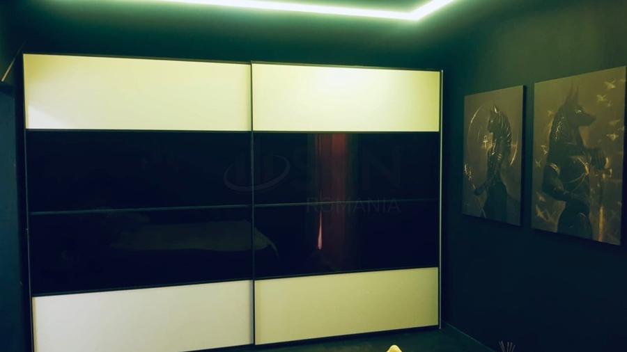 REV2004502 Vila 4 Camere I De Vanzare I Baneasa - 5