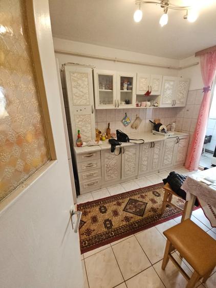 Alexandria centru Penny - 6