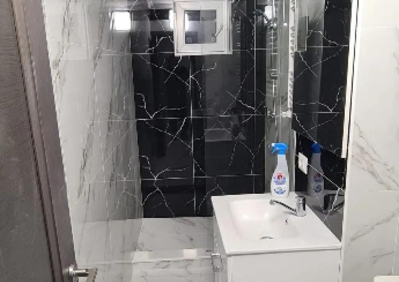 ?? Vand apartament 2 camere 51,60 mp renovat complet - 18