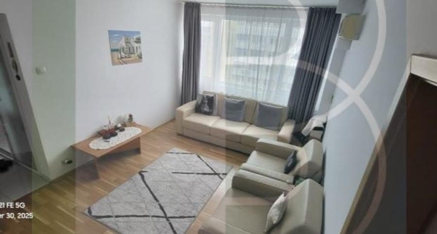 IANCULUI,Metrou VATRA Luminoasa PARCUL NATIONAL,Renovat, Mobilat,utilat modern - 2