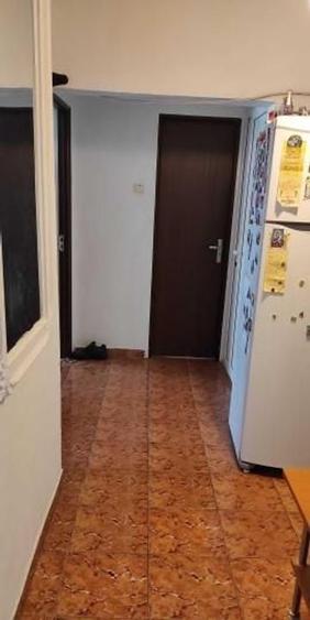 APARTAMENT 3 CAMERE DECOMANDAT ZONA CET - 5