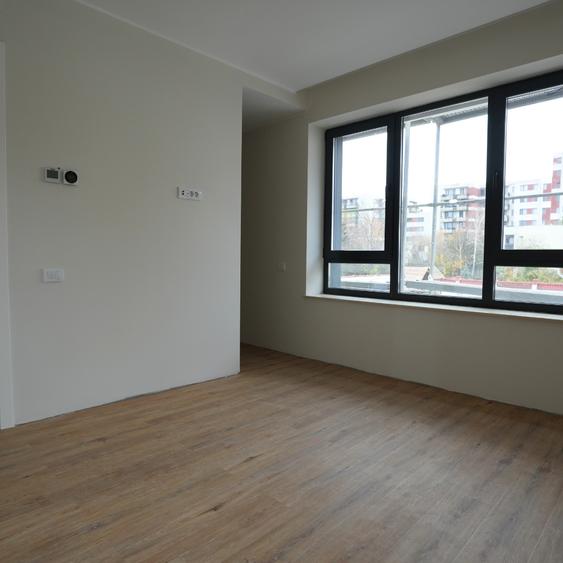 VILA INDIVIDUALA - 6 CAMERE - 586MP - PIPERA - COMISION 0% - 12