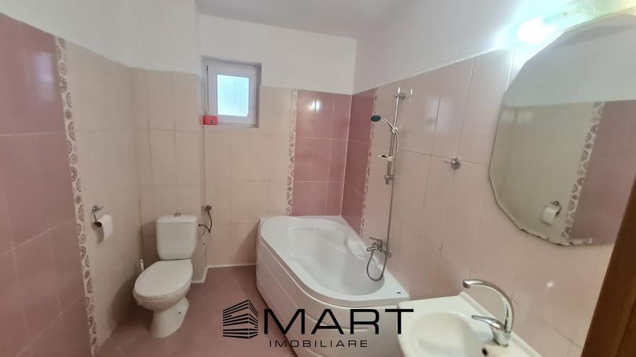 Apartament 2 camere zona Turnisor - 5
