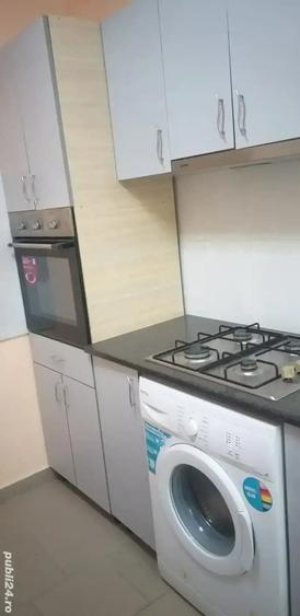 Apartament de inchiriat - 1