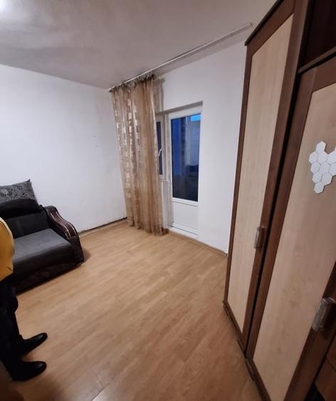 Apartament cu 2 camere - zona Nicolina - Lidl - Pet Friendly - 4
