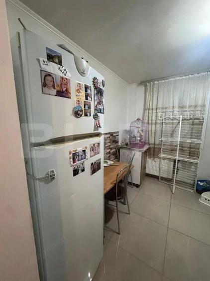 Apartament de 3 camere si parcare, Brancoveanu - 2