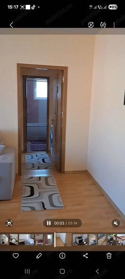 Apartament de vanzare - 6
