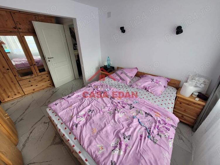 Casa in Floresti--125.000e - 8