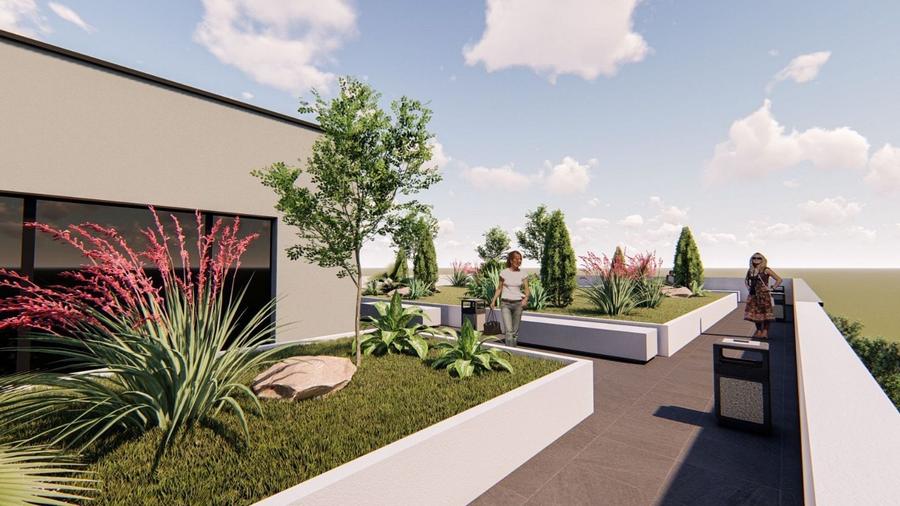 Garsoniera de vanzare-Pret Imbatabil ! - 6