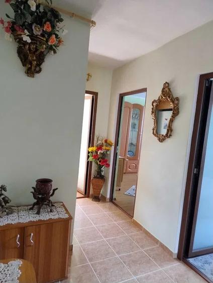 Apartament 3 camere Noua - 8