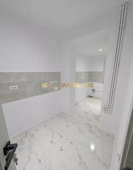 Casa Individuala | P-ta Unirii | Curte Proprie | 8 Camere | Trifazic - 3