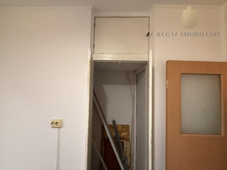 Spațiu Birou | Muncii- Călărașilor | Parter | 5 min Metrou - 9