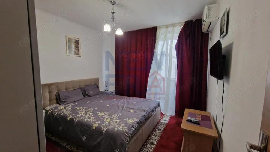 Apartament cu 3 camere de inchiriat - Crangasi, Constructorilor - 11