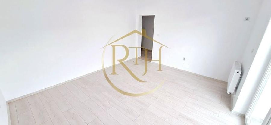 Oferim spre vanzare apartamente cu 1 si 2 camere, 0% Comision agentie - 6