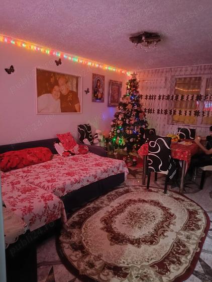 Apartmet de vanzare - 2