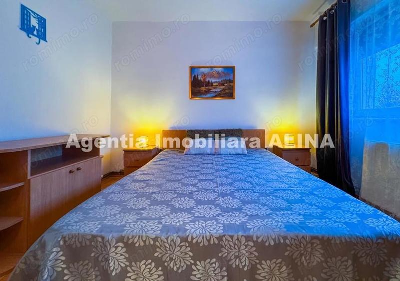 Apartament 2 camere + Boxa + Un loc de parcare, in Mun. Deva, Jud. HD, zona Spital, 53mp, etaj 2. - 18