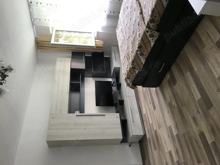 Apartament de Inchiriat - 4