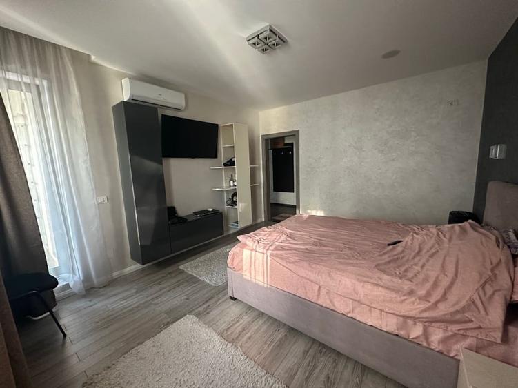 Garsonieră politehnică proprietar - 4