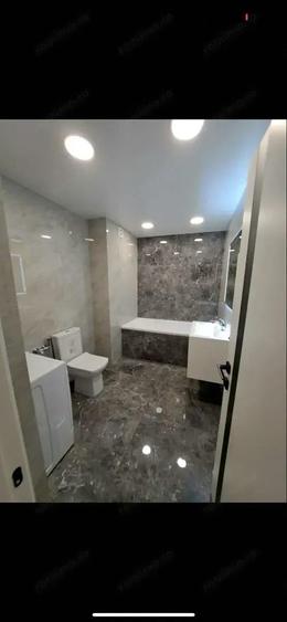 Se ofera spre inchiriere apartament Drumul Taberei - 4