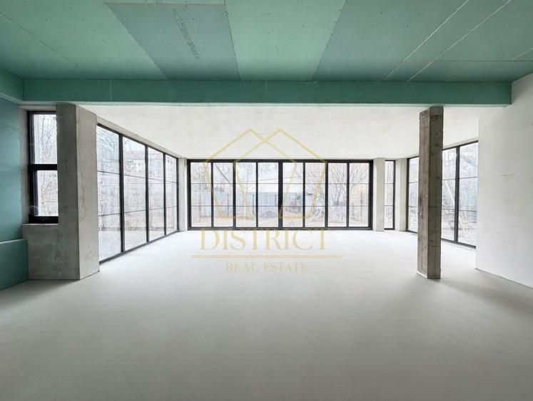 Vilă unică cu 5 camere in stil Toscan | zona Olimpia-Stadion - 4