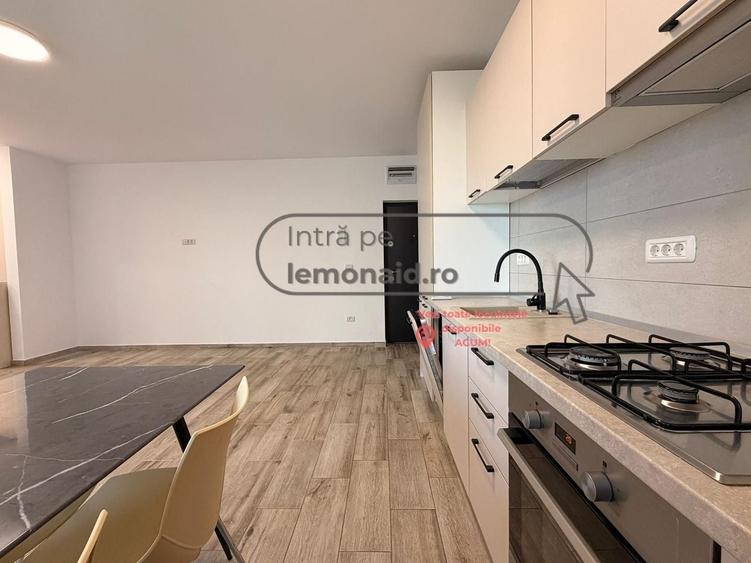 Apartament 2 camere | Giroc | Parter - 4