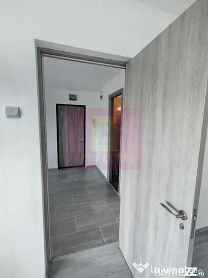 Garsonieră în Vitan