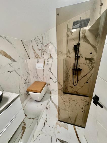 Vila de vanzare Militari Chiajna - 7