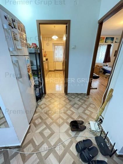 Apartament 2 camere 56mp | Gara, CT, AC - 3