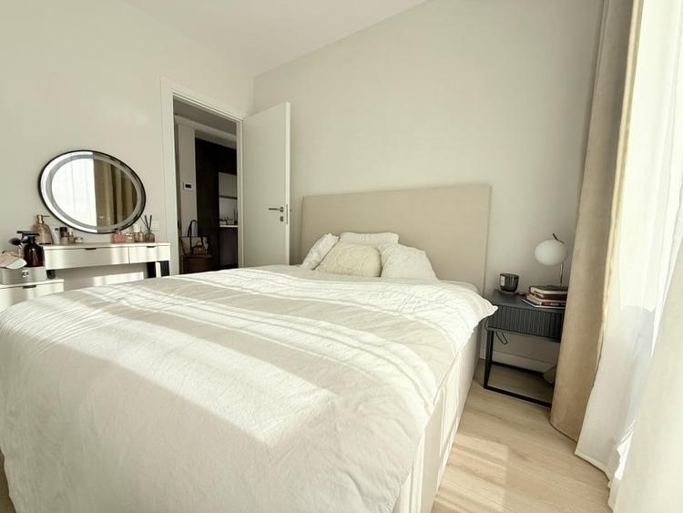 Apartament 2 camere de vanzare |  H Pipera Lake | Aviatiei*Pipera | Rond Omv - 9