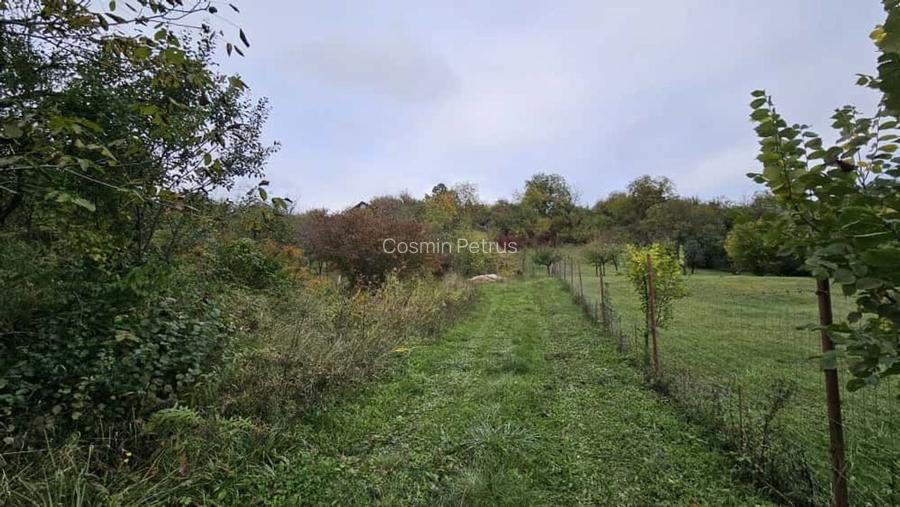 0 % comision, Lot format din 3 parcele de teren, zona Antonio Gaudi