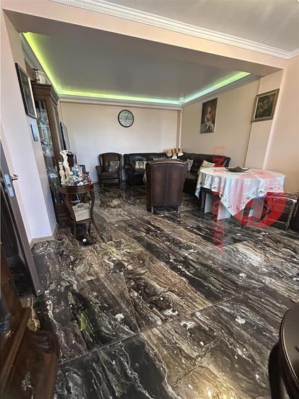 Pensiune cu design deosebit, 13 camere, Costinesti - 18