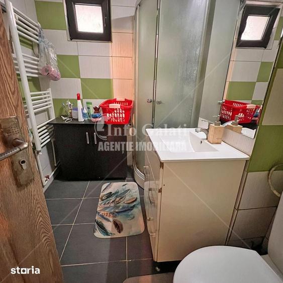 | Aparatament cu 2 camere | Mazepa, Trei Star, BR-uri | - 5