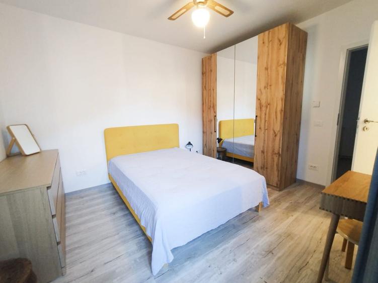 Superba Casa Duplex- Militari - Pacii 2025 - 9