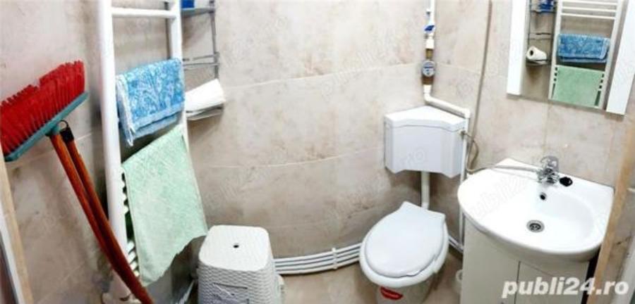 Inchriez Garsoniera Confort 3 - 1