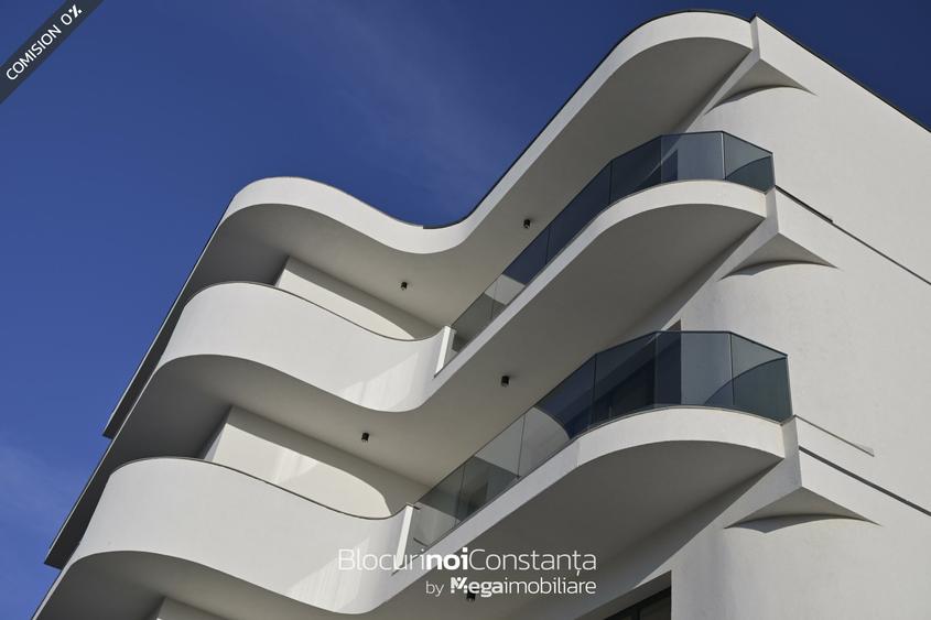 ✅Ultimul: Apartament 2 camere la cheie, bucătărie separată |TVA inclus - 3