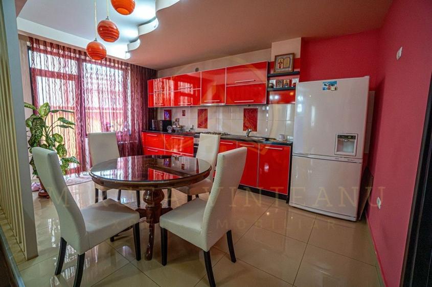 Casă Spațioasă în Palazu Mare / Elvila – Ideală pentru Două Familii! - 4