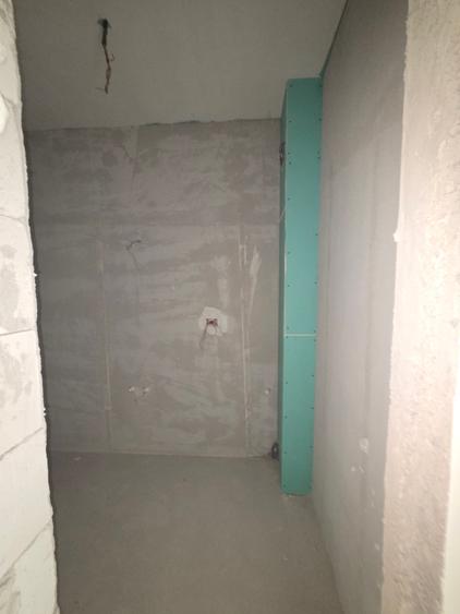 APARTAMENT 2 CAMERE CONSTANTA ZONA PALAZU MARE - 7