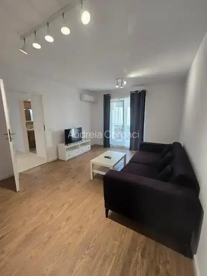 Apartament doua camere 63 mp de inchiriat zona 1 Decembrie 1918