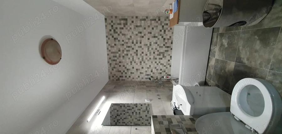 PF, inchiriez ap.2 camere zona Tatarasi-Oancea - 1