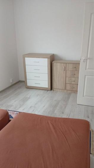 apartament 2 camere, proprietar, inchiriez - 4